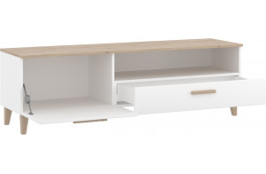 Тумба для телевизор Санти СА-315.09