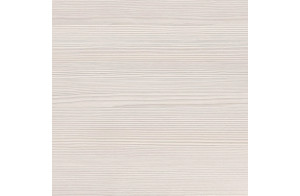 Спальня Сиена 1 (Бодега Белый)