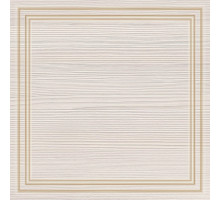 Комод в спальню Сиена (Бодега Белый)