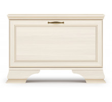 Тумба для обуви 600 Сиена (Бодега белый)