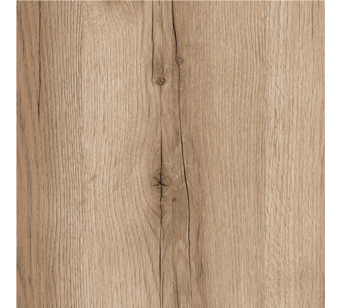 Гостиная Вега Скандинавия (глянец, белый + дуб каньон)