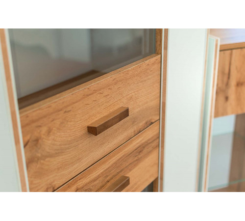 Гостиная Сканди 3