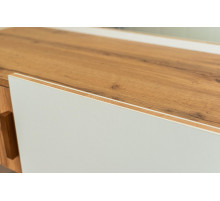 Тумба под телевизор Сканди МН-036-04