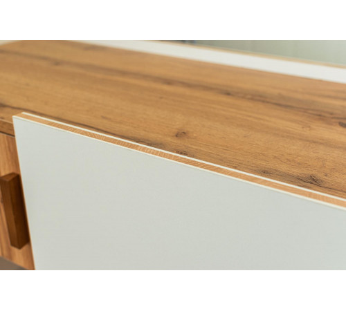 Гостиная Сканди 3