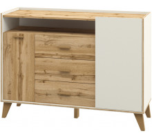 Гостиная Сканди 3