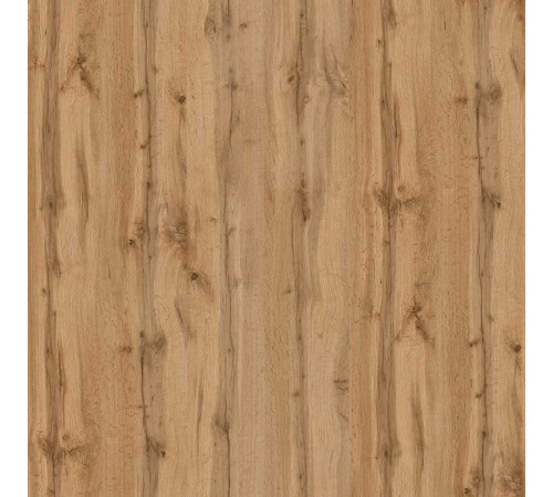 Гостиная Сканди 3 графит