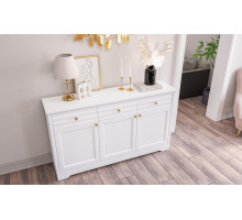 Тумба в гостиную Денвер МН-040-04