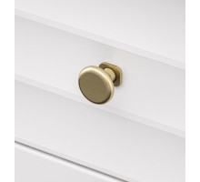 Гостиная Денвер 