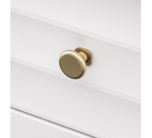 Тумба прикроватная Денвер МН-040-03