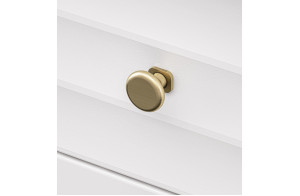 Комбинированный шкаф Денвер МН-040-14