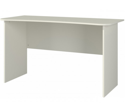 Детская Астория от Мебель-Неман