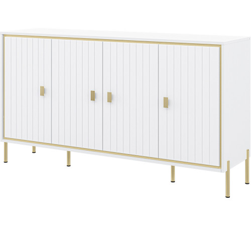 Тумба в гостиную Люксор МН-042-01