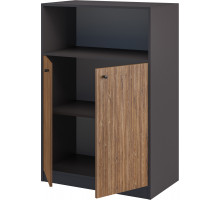 Тумба Мальма МН-135-15