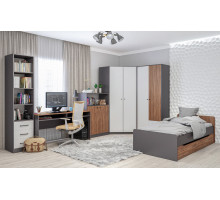 Моледежная Мальма 2