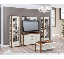 Тумба в гостиную Марсель МН-126-16