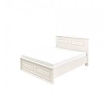 Двуспальная кровать Марсель (крем) МН-126-01(1)