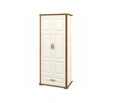 Гостиная Марсель от Мебель-Неман