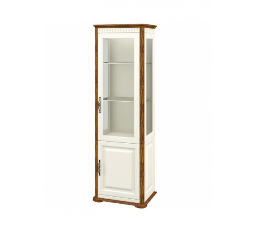 Витрина в гостиную Марсель МН-126-11