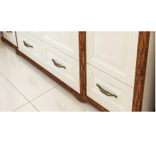 Спальня Марсель