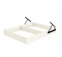 Ящик с подъемным механизмом МН-038-02-140 (140 см)