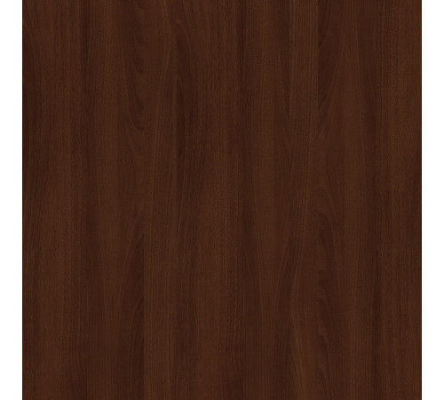 Стенка для гостиной Романтика ВК-09.3 от Мебель-Неман