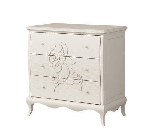 Комод Астория МН-218-06