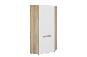 Детская Леонардо от Мебель-Неман