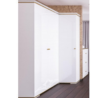 Спальня Либерти композиция 4