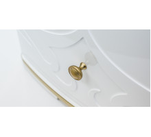 Спальня Либерти