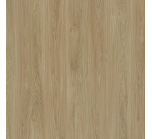 Шкаф комбинированный в гостиную Стенли (Прованс) МН-037-10