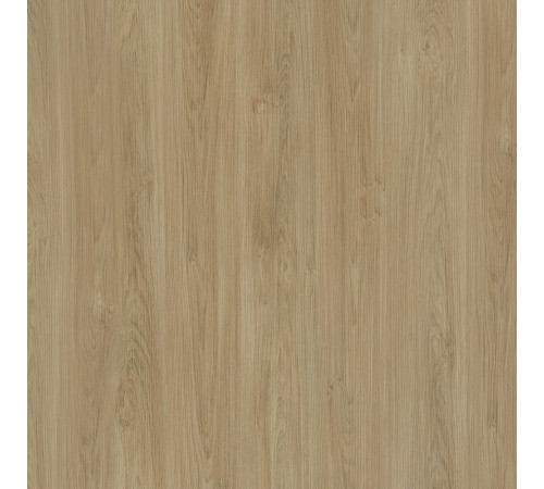 Шкаф комбинированный в гостиную Стенли (Прованс) МН-037-10