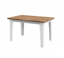 Обеденный стол Тиволи МН-035-33