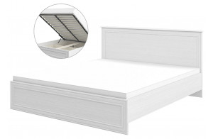 Мебель для спальни Юнона