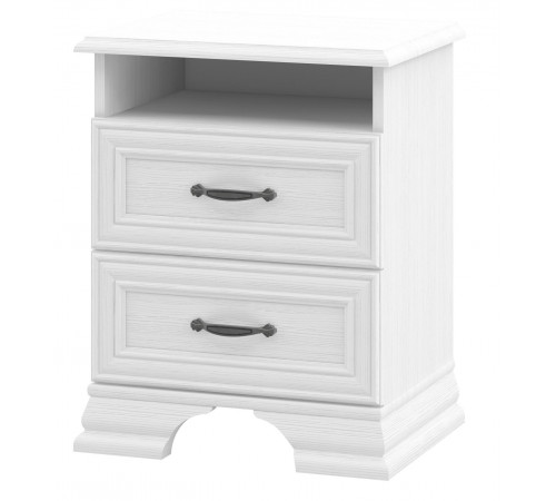 Мебель для спальни Юнона от Мебель-Неман