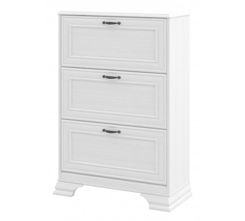 Мебель для прихожей Юнона композиция 2 от Мебель-Неман