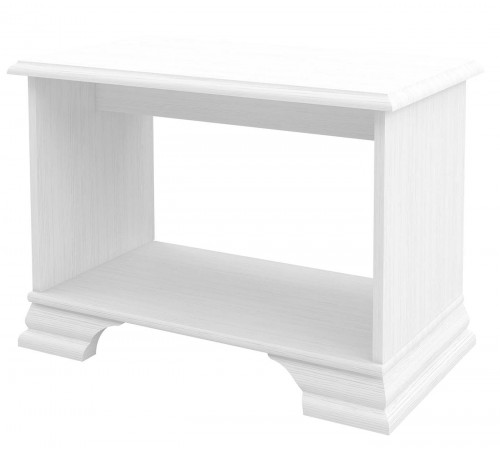 Мебель для гостиной Юнона композиция 4