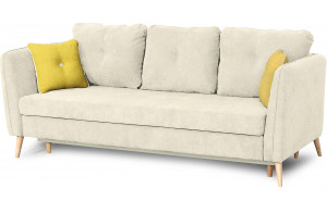 Диван-кровать Анталия-2 (вариант 4)