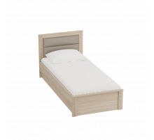 Односпальная кровать Элана