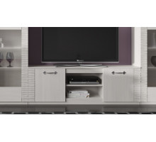 Тумба под телевизор для гостиной Элана