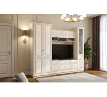 Стенка под телевизор Каир