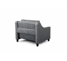 Диван-кровать Джерси 2 Вариант 2