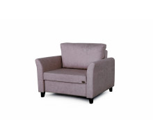 Диван-кровать Джерси 3 Вариант 2