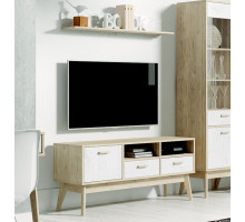 Полка настенная Калгари