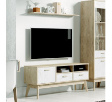 Гостиная Калгари композиция 1