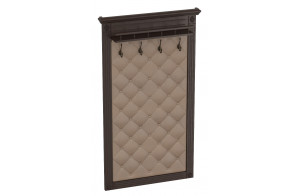 Вешалка Лилль для прихожей