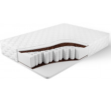 Матрас Prestige Active