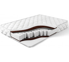 Матрас Prestige Gracia