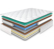 Матрас Royal Laura