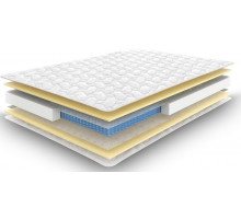 Матрас Royal Soft S1000