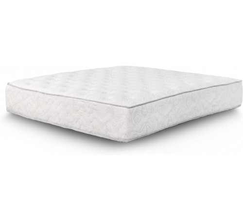 Матрас Royal Soho